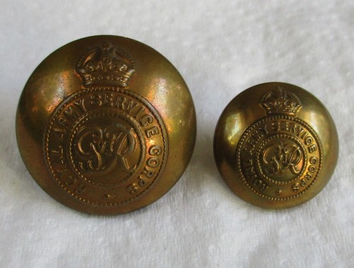 Ww2 british royal army - british:"royal,