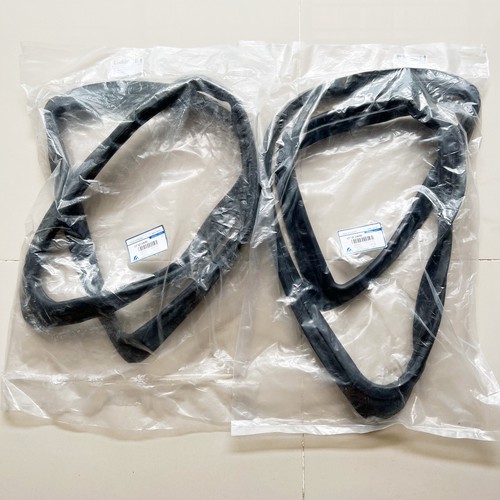 For toyota starlet kp60 - 78-84,
