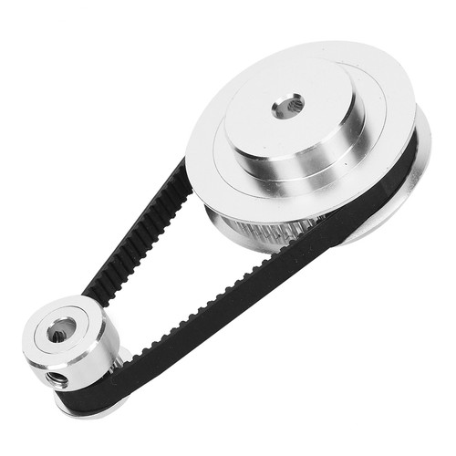 Synchronous wheel step timing - synchronous,
