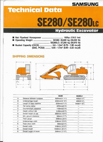Original samsung model se280 - original,