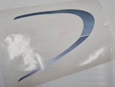 Bailey Pegasus II Caravan