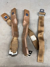 1973-1987 Chevy K5 Blazer