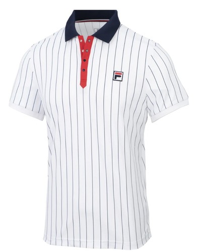 Fila bjorn borg heritage - fila,