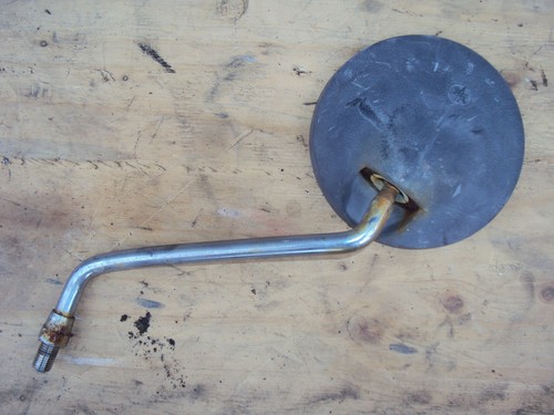 Yamaha tdr250 top original - yamaha,