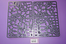 Warhammer 40k Astra Militarum