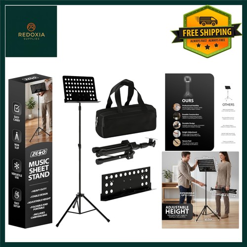 Heavy duty portable folding - duty,