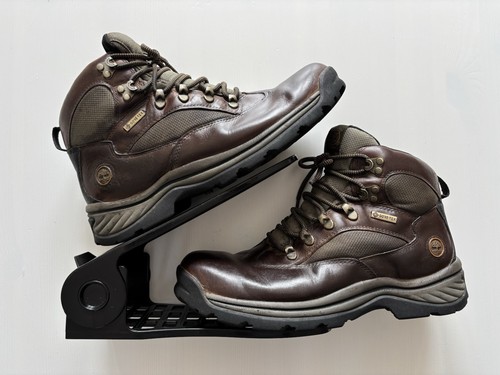 Timberland chocorua trail mid - timberland,