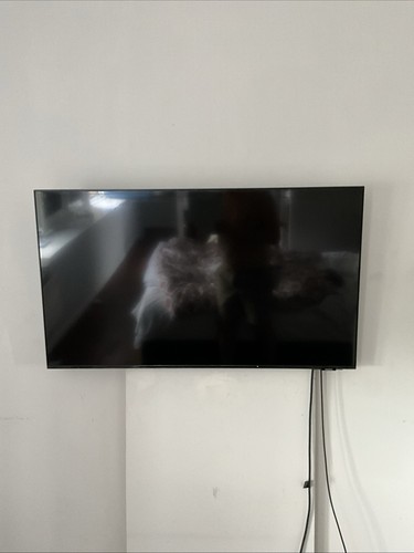 Samsung ue43cu8000kxxu - samsung,