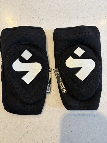 Sweet protection mtb elbow - protection,