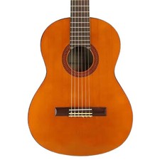 Yamaha CGS102 1/2 Size