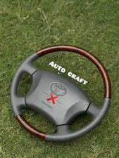 Toyota Land Cruiser 100 Lexus