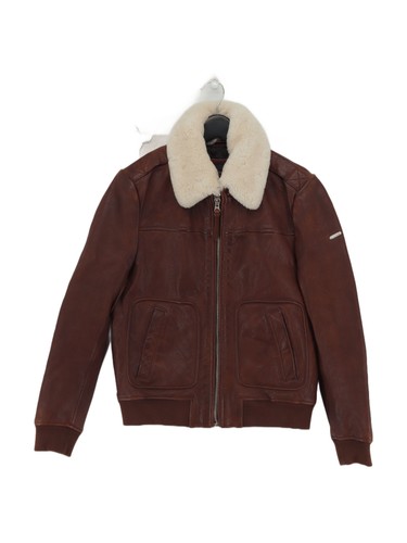 Superdry bomber jacket - bomber,