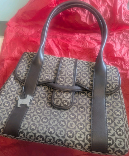 Women radley monogram - women’s,