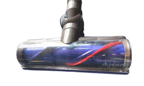 Dyson sv06 motorised power - dyson,