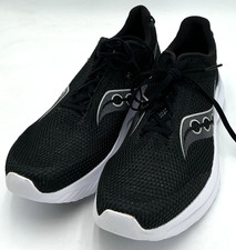 Saucony Kinvara 14 Men's Size