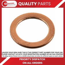 Febi Bilstein Seal Ring, oil