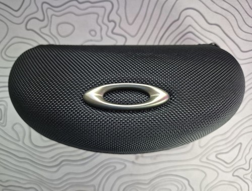 Oakley vault sunglasses - vault,