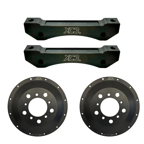 Bmw e9x e92 btcc brake - e9x, /