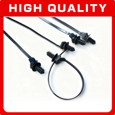 FIT FERRARI CAR Push Mount