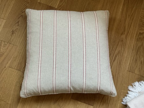Kate forman cushion - forman,