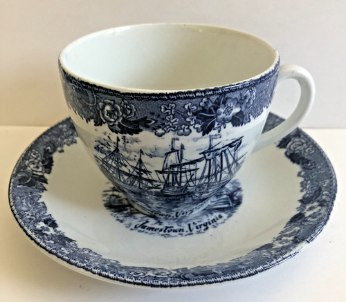 Vintage alfred meakin - vintage,