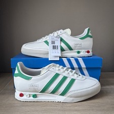 Adidas Originals Kegler Super