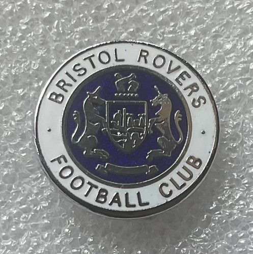 Bristol rovers football - bristol, club