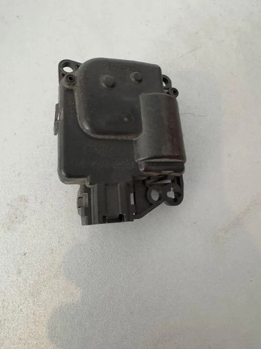 Chrysler 300c control - chrysler,