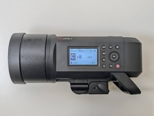 PIXAPRO CITI600 PRO 600W HSS