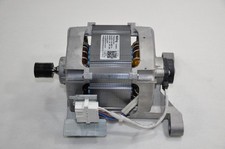 Welling YXT480-2-9L Washing