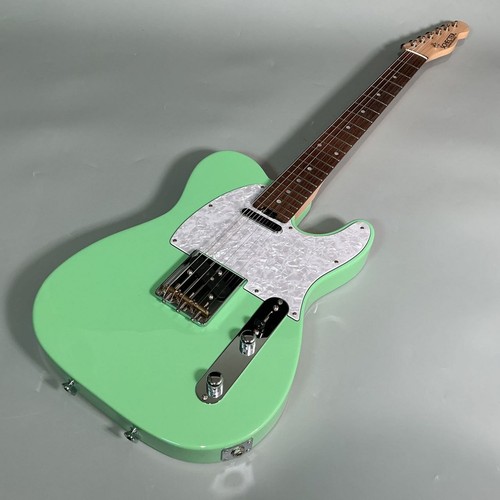 Schecter al r - schecter, l-a-pt-al/r