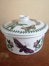 Portmeirion? Botanic Garden