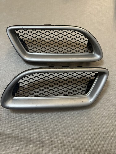 For nissan primera p11 - gt,