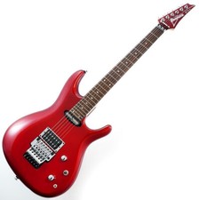 Ibanez JS240PS CA Joe Satriani