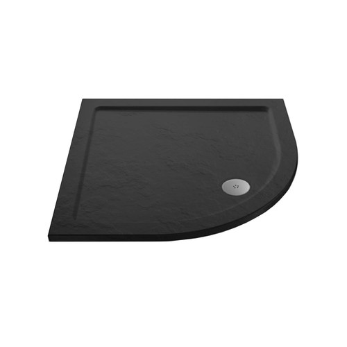 Hudson reed slate grey - slate,