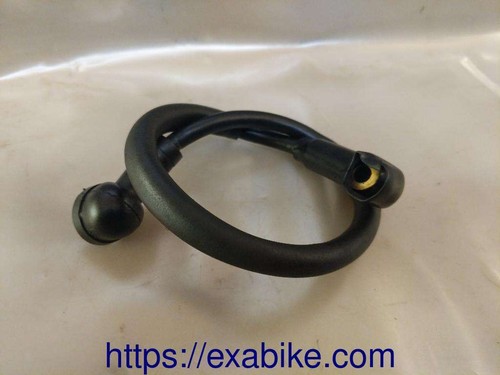 Starter cable for yamaha - cable,