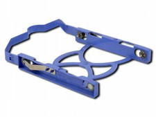 IBM Lenovo Thinkcentre M55 HDD