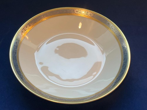 Rosenthal china duchess ivory - duchess,