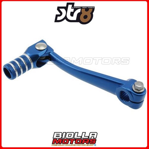 Str 028 gear - str-028.49/bl, str8