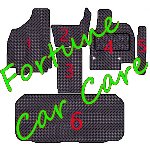 For toyota estima - toyota, pcs