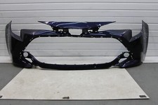 TOYOTA COROLLA HYBRID 2019