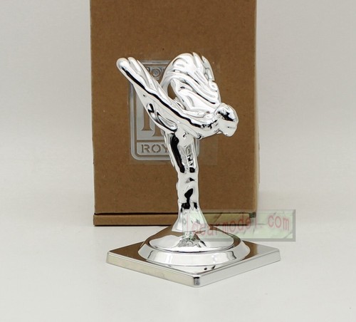 Collectible model rolls - collectible,