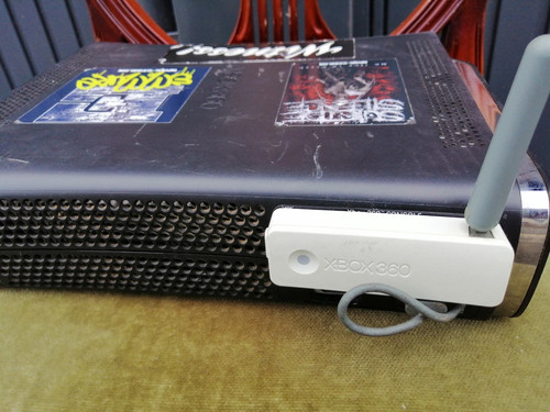 Microsoft xbox 360 console - xbox, –