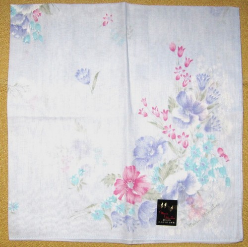 Mario valentino pale - *pale, blue