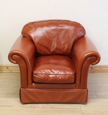 Laura Ashley Chichester Tan