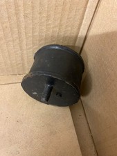 Vauxhall OHC HC Firenza Magnum