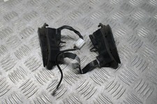 BFD089057 2011 TOYOTA HILUX