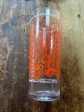 HOBGOBLIN - The Unofficial