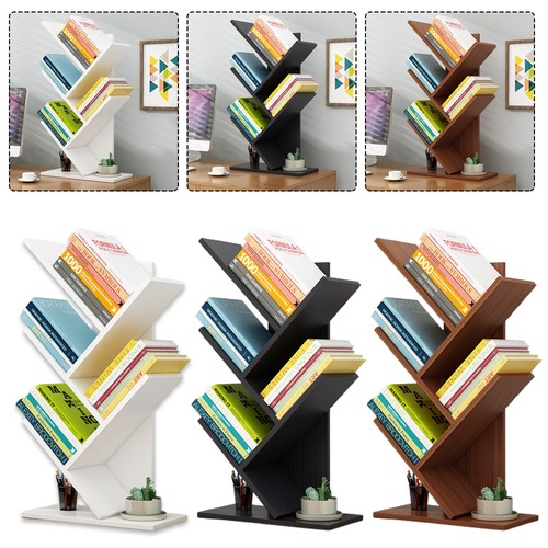 Color tier tree shaped - 5-tier,