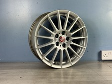 JAGUAR XE R-SPORT MK1